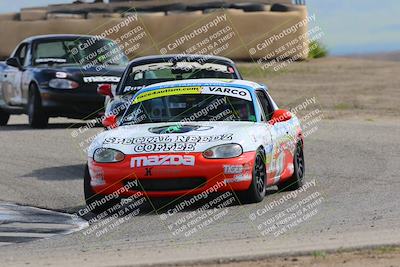 media/Mar-25-2023-CalClub SCCA (Sat) [[3ed511c8bd]]/Group 5/Race/